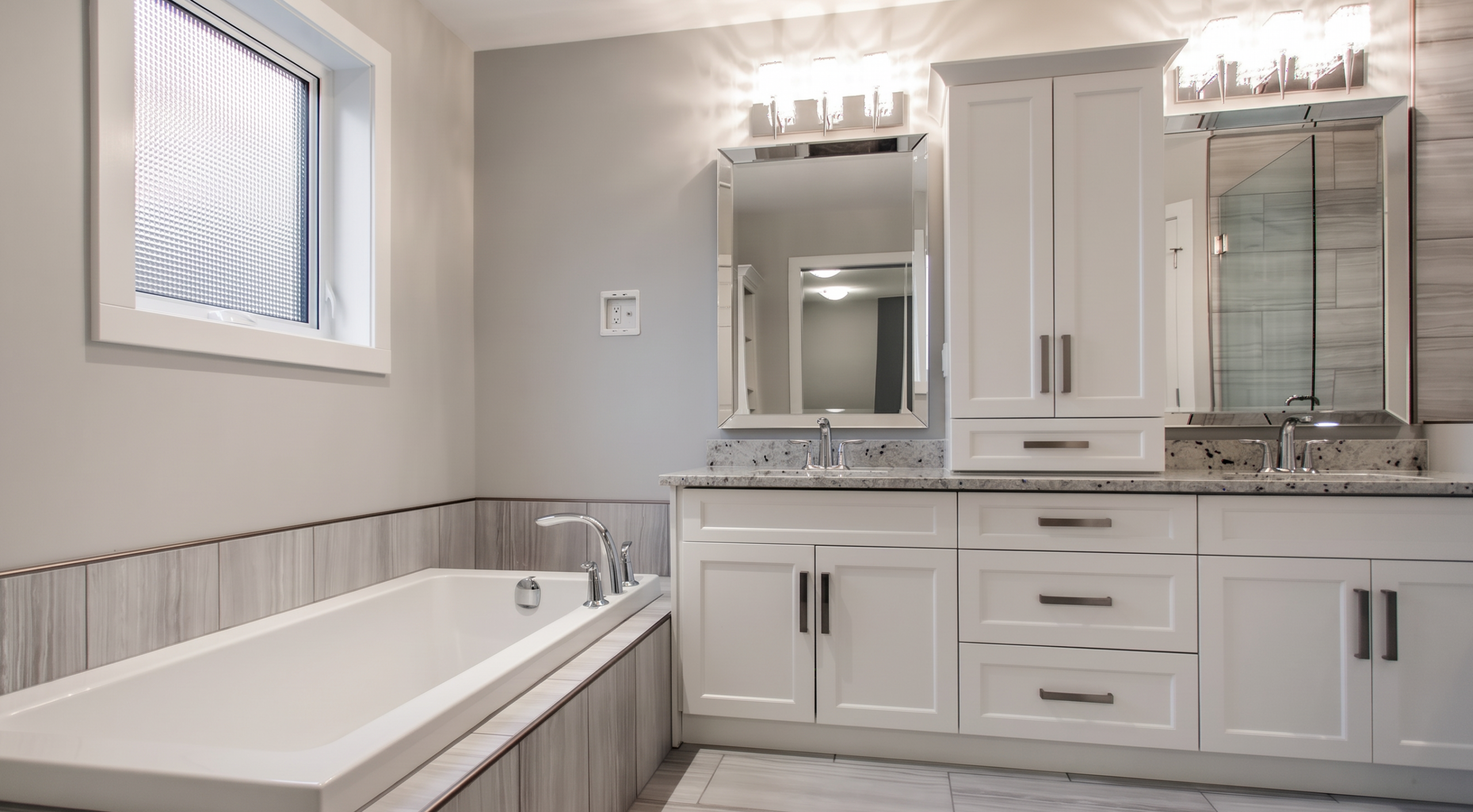 Bathroom-1