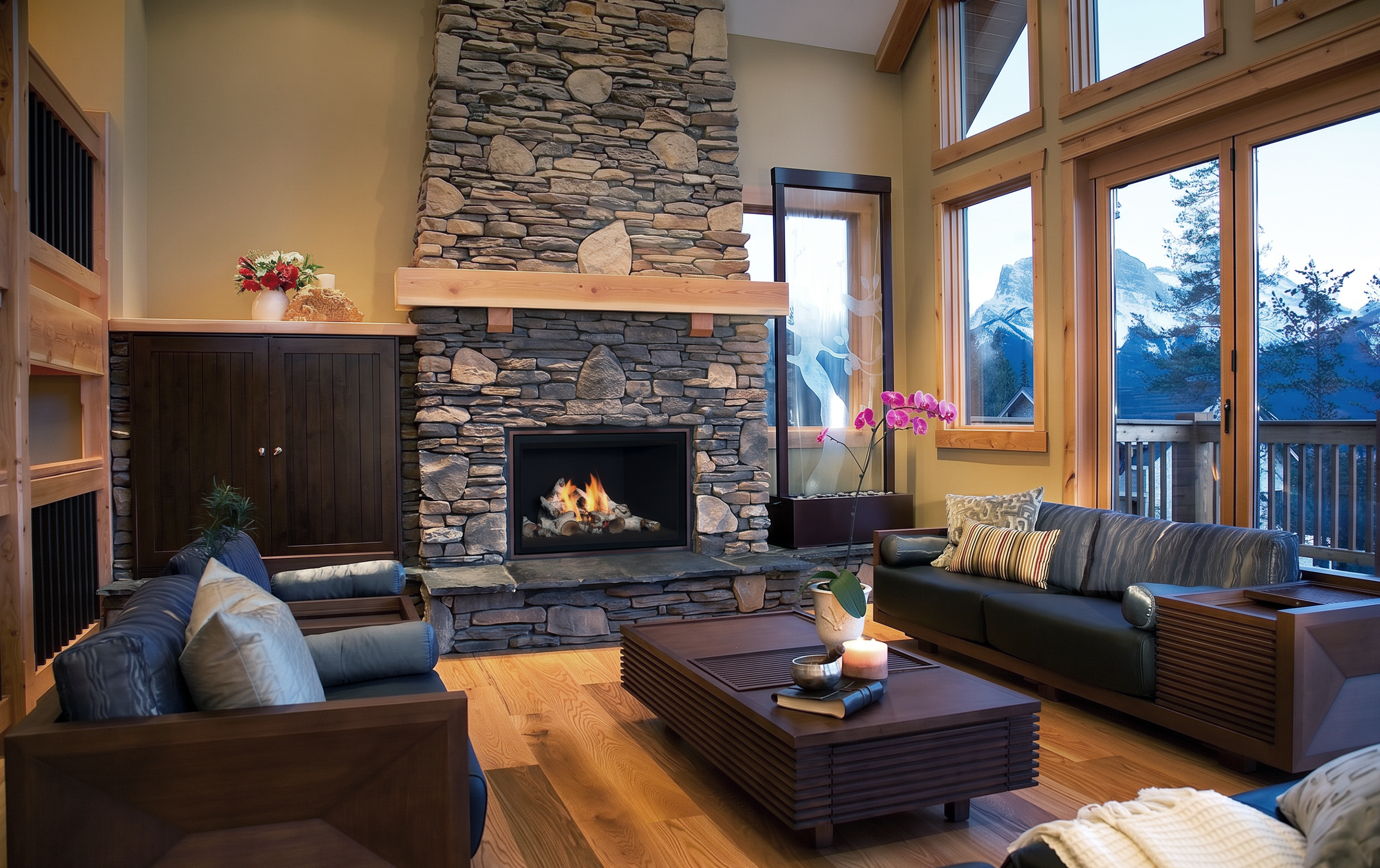 Fireplace-1